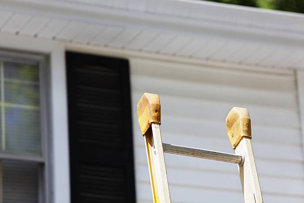 Best Siding Removal and Disposal  in Mather, CA